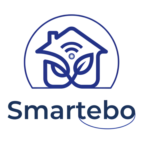 Smartebo